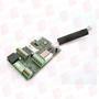 SCHNEIDER ELECTRIC S1A55433-01