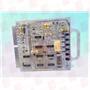 WESTINGHOUSE 1861A09G01