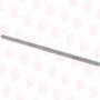 SWISS PRECISION INSTRUMENTS 19-075-1
