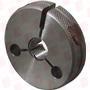 PMC GAGE R0562182ANK
