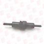 EATON CORPORATION 9C84277B01