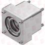 FESTO EAMM-A-D60-60G-S1