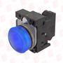 EAO 45-1T00.10J6.000.400