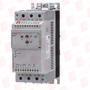 CARLO GAVAZZI RSWT4032E0V010