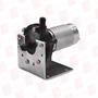 GORMAN RUPP 25501-122