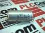 EMERSON CE22324-35