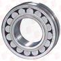 SKF 22210-EK/C3