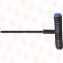 EKLIND TOOLS 64660