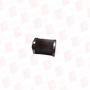 FLUITEK FLK02-05194