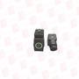 SMC VX022N-3DR
