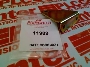 FAIRCHILD INDUSTRIAL PROD 11989
