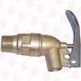 WESCO INDUSTRIAL PRODUCTS 272080