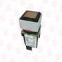ALLEN BRADLEY 800MS-CP16