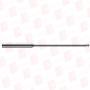 HARVEY TOOL 40162
