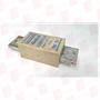 MERSEN A50QS175-4R