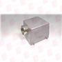 WALTHER ELECTRIC 718132OV