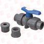 SIMTECH TBB 101 1 005