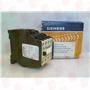 SIEMENS 3TH8022-0AG1