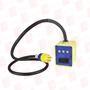 ERICSON MFG 82MS006A