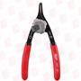 MILWAUKEE POWER TOOLS 48-22-6534