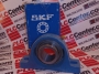 SKF SY-2-TM