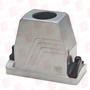 WALTHER ELECTRIC 727216OVSP