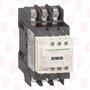 SCHNEIDER ELECTRIC LC1D40A6W7