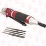 ATLAS COPCO 6151939705