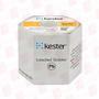 KESTER 24-6040-9713