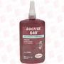 LOCTITE 135521