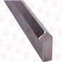 BISHOP WISECARVER T224639
