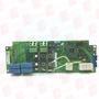 SIEMENS C98043-A7115L11