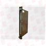 ASEA BROWN BOVERI 45C-201