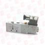 TPC MECHATRONICS CO UDS3130-3DZ-02