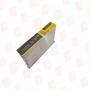 ASEA BROWN BOVERI RFPH4A05TB-RN23