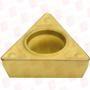 SUMITOMO 19RB475