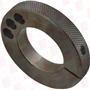ALBRECHT PRECISION CHUCKS 70762