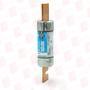 LITTELFUSE FLNR110ID