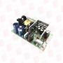 EMERSON GLD-01-110