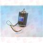 GENERAL ELECTRIC 5KH19-MGR422A