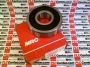 MOTION INDUSTRIES 00055948