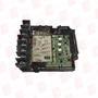 MITSUBISHI E74HA1.5/2.2A
