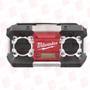 MILWAUKEE POWER TOOLS 2790-20