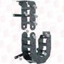 IGUS 350-125-150-0
