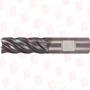 WIDIA PRODUCTS GROUP 3552617