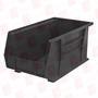MYERS INDUSTRIES INC 30240BLACK