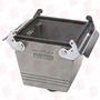 WALTHER ELECTRIC 713632