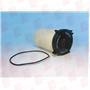 INGERSOLL RAND 85565703