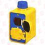 ERICSON MFG 6100