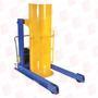 VESTIL HDD-60-7-P-DC